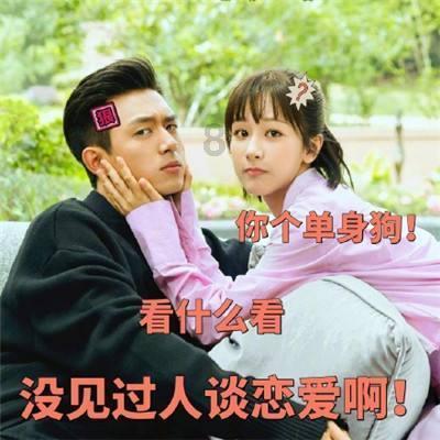 廊坊银行业为重点领域重点项目提供融资支持