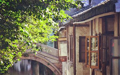 济宁市“红领巾 爱济宁”周末半日营暨嘉祥县“社区小当家”项目正式启动